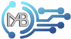 Logo-image